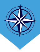 Centro Studi la Bussola